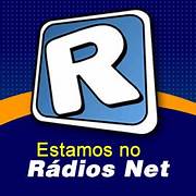 Fique ligadinho em nossa web rádio, pelo portal de rádios: rádios net.